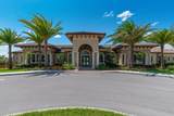 239 Courances Drive - Photo 19