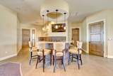 239 Courances Drive - Photo 24