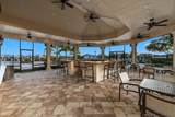 239 Courances Drive - Photo 26