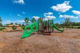239 Courances Drive - Photo 29