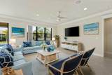 239 Courances Drive - Photo 4