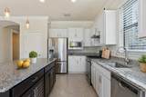 239 Courances Drive - Photo 5