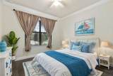 239 Courances Drive - Photo 6