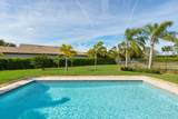 239 Courances Drive - Photo 8