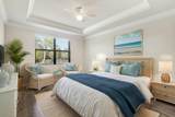239 Courances Drive - Photo 9
