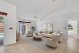 9084 102nd Avenue - Photo 10