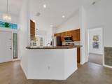 9084 102nd Avenue - Photo 11