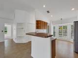 9084 102nd Avenue - Photo 12
