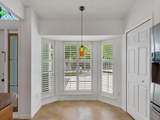 9084 102nd Avenue - Photo 14