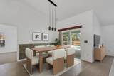 9084 102nd Avenue - Photo 16
