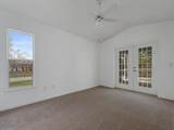 9084 102nd Avenue - Photo 17