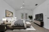 9084 102nd Avenue - Photo 19