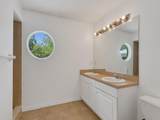 9084 102nd Avenue - Photo 20