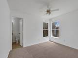 9084 102nd Avenue - Photo 21