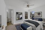9084 102nd Avenue - Photo 22