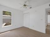 9084 102nd Avenue - Photo 23