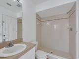 9084 102nd Avenue - Photo 24