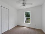 9084 102nd Avenue - Photo 25