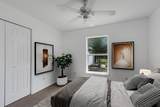 9084 102nd Avenue - Photo 26