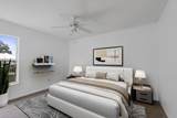 9084 102nd Avenue - Photo 30