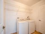 9084 102nd Avenue - Photo 31
