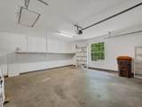 9084 102nd Avenue - Photo 32