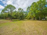 9084 102nd Avenue - Photo 33