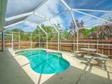 9084 102nd Avenue - Photo 35