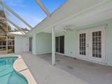 9084 102nd Avenue - Photo 37