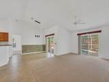 9084 102nd Avenue - Photo 4