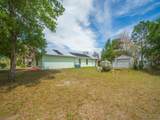 9084 102nd Avenue - Photo 38