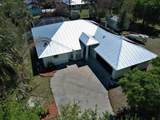 9084 102nd Avenue - Photo 39