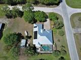 9084 102nd Avenue - Photo 40