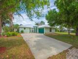 9084 102nd Avenue - Photo 41