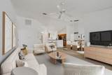 9084 102nd Avenue - Photo 7