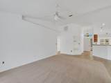 9084 102nd Avenue - Photo 8