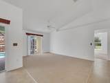 9084 102nd Avenue - Photo 9