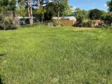 920 Revels Lane - Photo 10