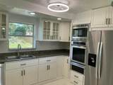 920 Revels Lane - Photo 11