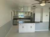920 Revels Lane - Photo 12