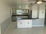920 Revels Lane - Photo 13