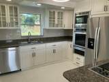 920 Revels Lane - Photo 3