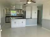 920 Revels Lane - Photo 4