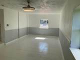 920 Revels Lane - Photo 5