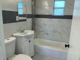 920 Revels Lane - Photo 6