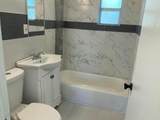 920 Revels Lane - Photo 7