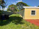 920 Revels Lane - Photo 8