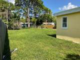 920 Revels Lane - Photo 9