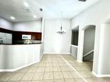 2900 Carvelle Drive - Photo 1