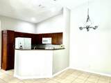 2900 Carvelle Drive - Photo 2